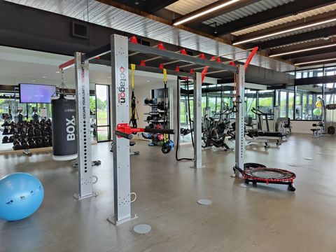 Tiny photo for 8100 Mandela BND, Austin, TX 78744 (MLS # 8383970)