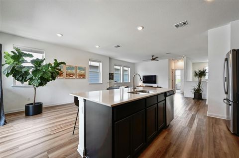 Tiny photo for 8100 Mandela BND, Austin, TX 78744 (MLS # 8383970)