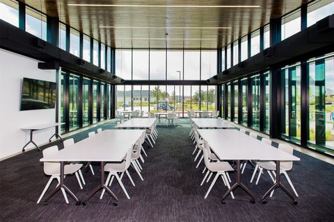 Tiny photo for 8100 Mandela BND, Austin, TX 78744 (MLS # 8383970)