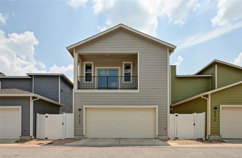 Tiny photo for 8100 Mandela BND, Austin, TX 78744 (MLS # 8383970)