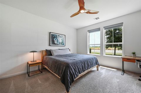 Tiny photo for 8100 Mandela BND, Austin, TX 78744 (MLS # 8383970)