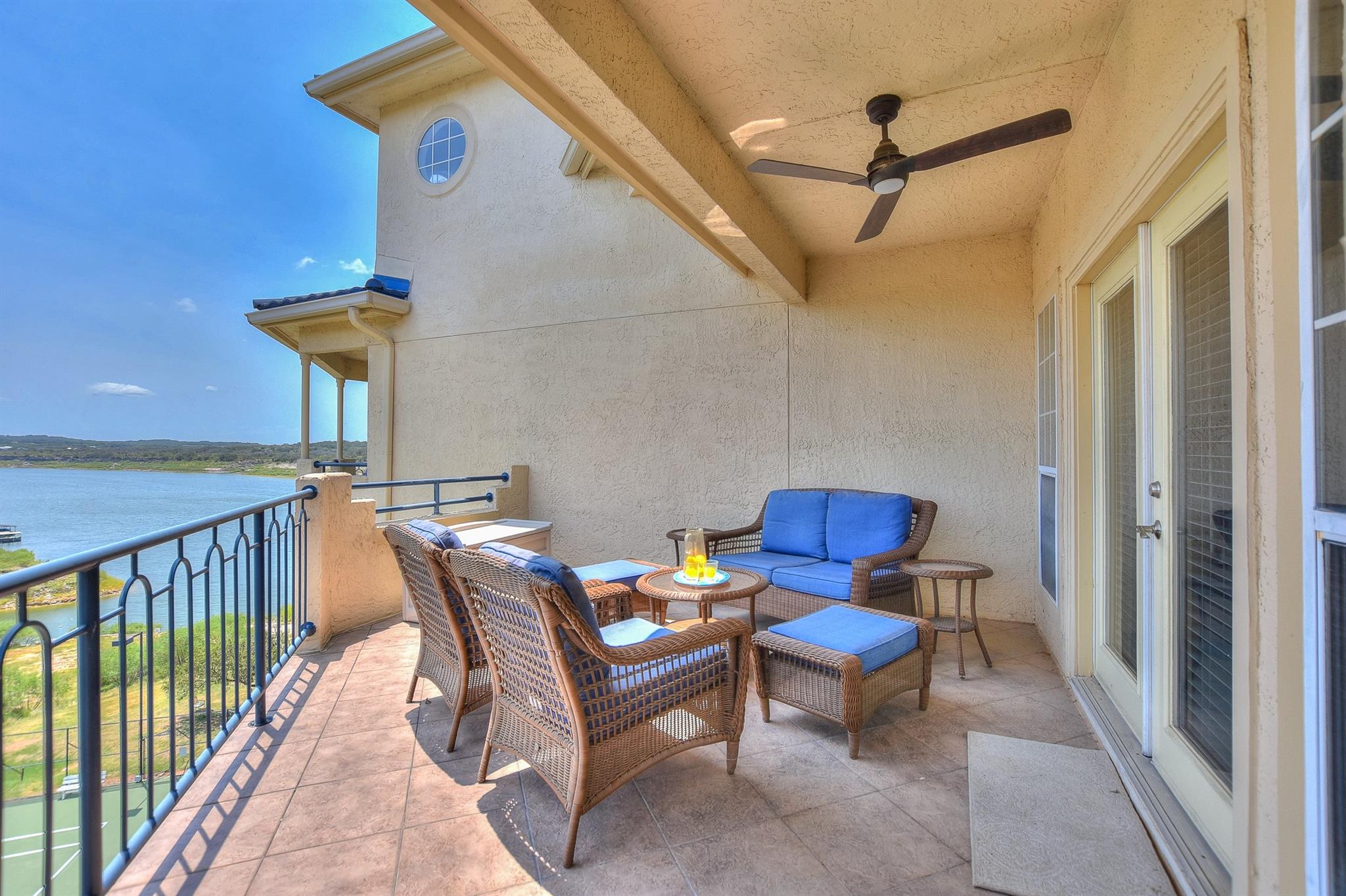 3404 American DR 3315