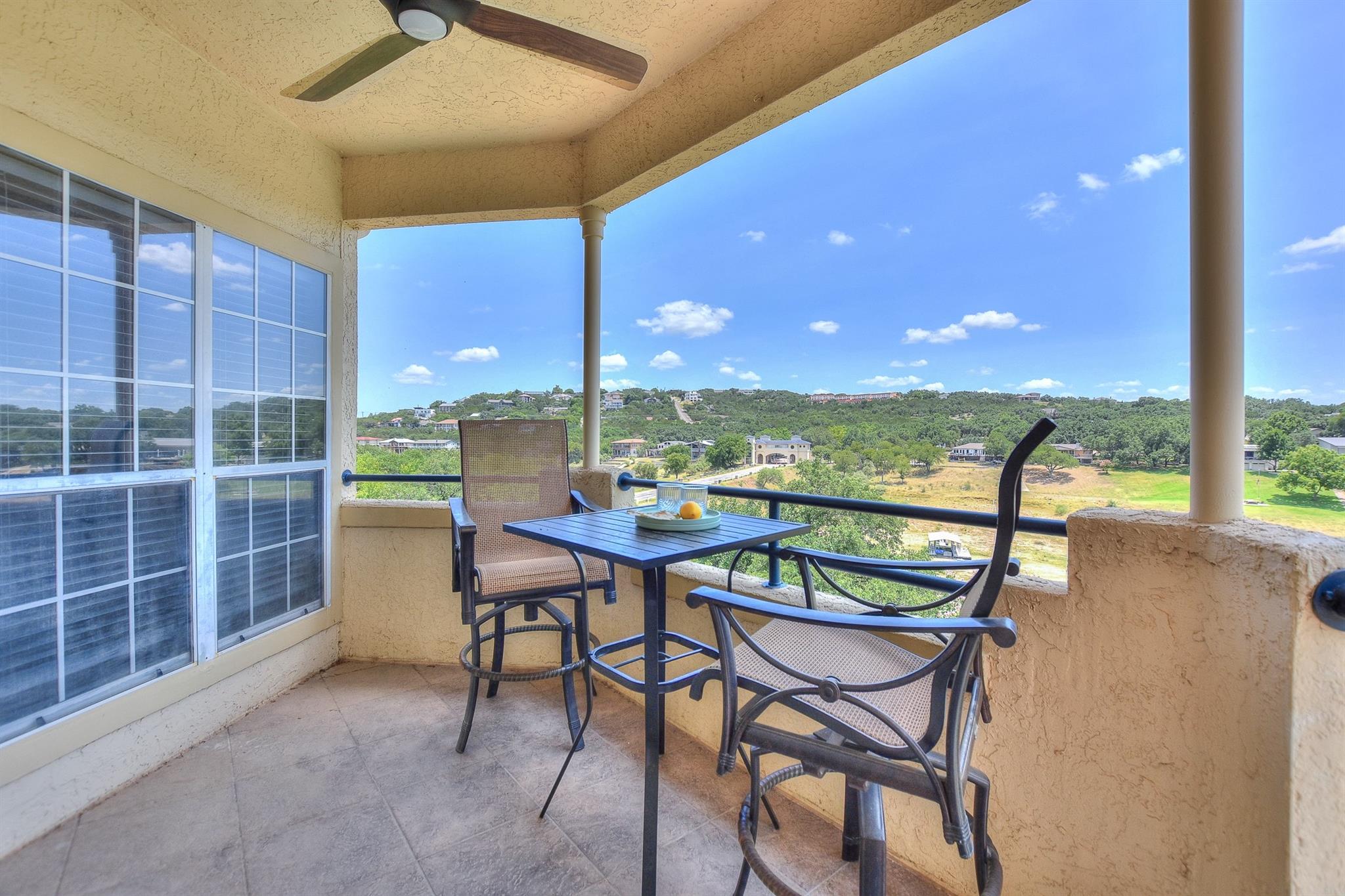 3404 American DR 3315