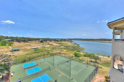 3404 American DR 3315 Lago Vista TX 78645