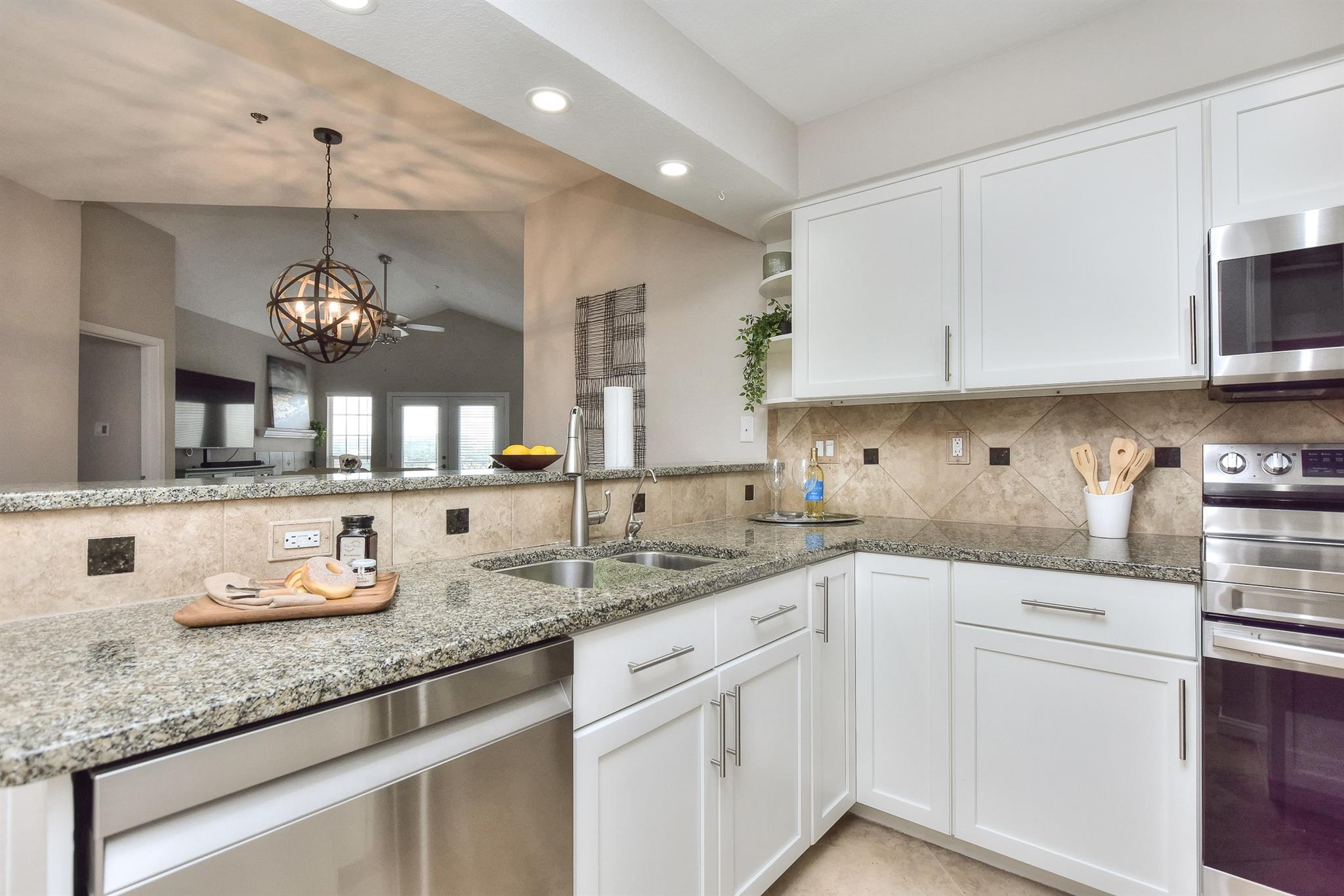 View Lago Vista, TX 78645 condo