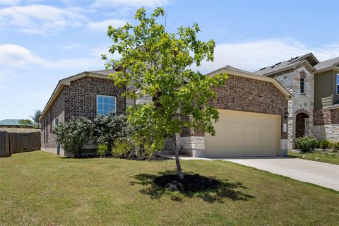 196 Lyre Leaf DR Buda TX 78610