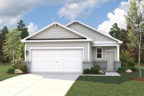 Photo of 11000 Tallsalt DR, Austin, TX 78754 (MLS # 9014808)
