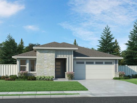 Photo of 17017 Lomond WAY, Pflugerville, TX 78660 (MLS # 8907930)