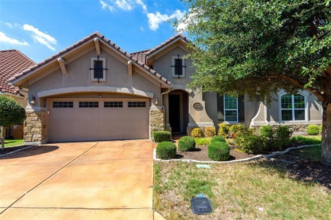 Photo of 12004 Versante CIR #VH37, Austin, TX 78726 (MLS # 5144736)