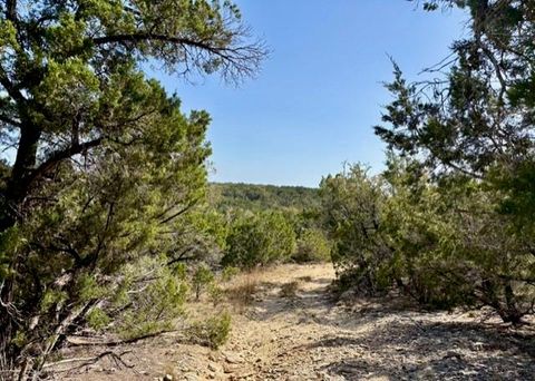 220 Estates RD Wimberley TX 78676