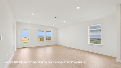 Tiny photo for 7004 Frog Pond BND, Del Valle, TX 78617 (MLS # 9133475)