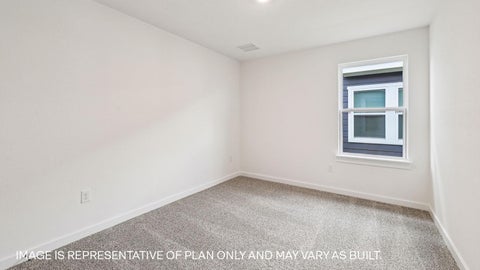 Tiny photo for 7004 Frog Pond BND, Del Valle, TX 78617 (MLS # 9133475)