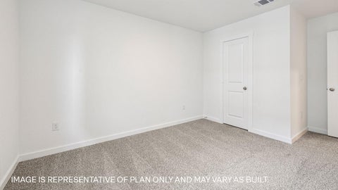 Tiny photo for 7004 Frog Pond BND, Del Valle, TX 78617 (MLS # 9133475)