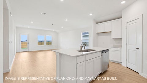 Tiny photo for 7004 Frog Pond BND, Del Valle, TX 78617 (MLS # 9133475)