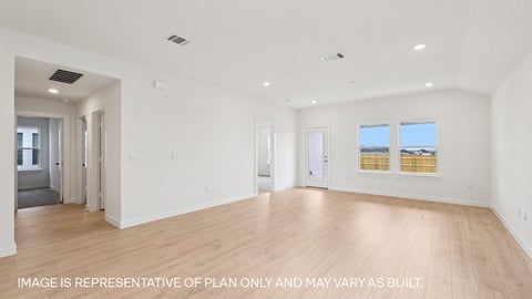 Tiny photo for 7004 Frog Pond BND, Del Valle, TX 78617 (MLS # 9133475)