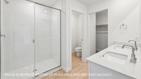 Tiny photo for 7004 Frog Pond BND, Del Valle, TX 78617 (MLS # 9133475)