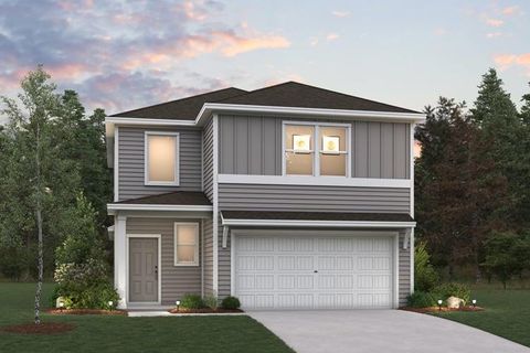 Photo of Buda, TX 78610 (MLS # 5394276)