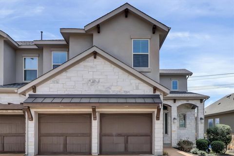 201 Cartwheel BND 30 Austin TX 78738