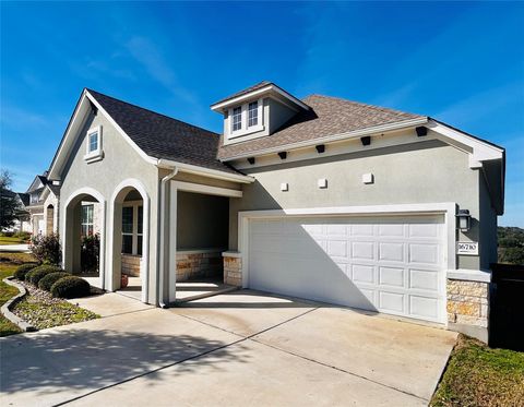Photo of 16710 Lilo DR, Austin, TX 78738 (MLS # 4484010)