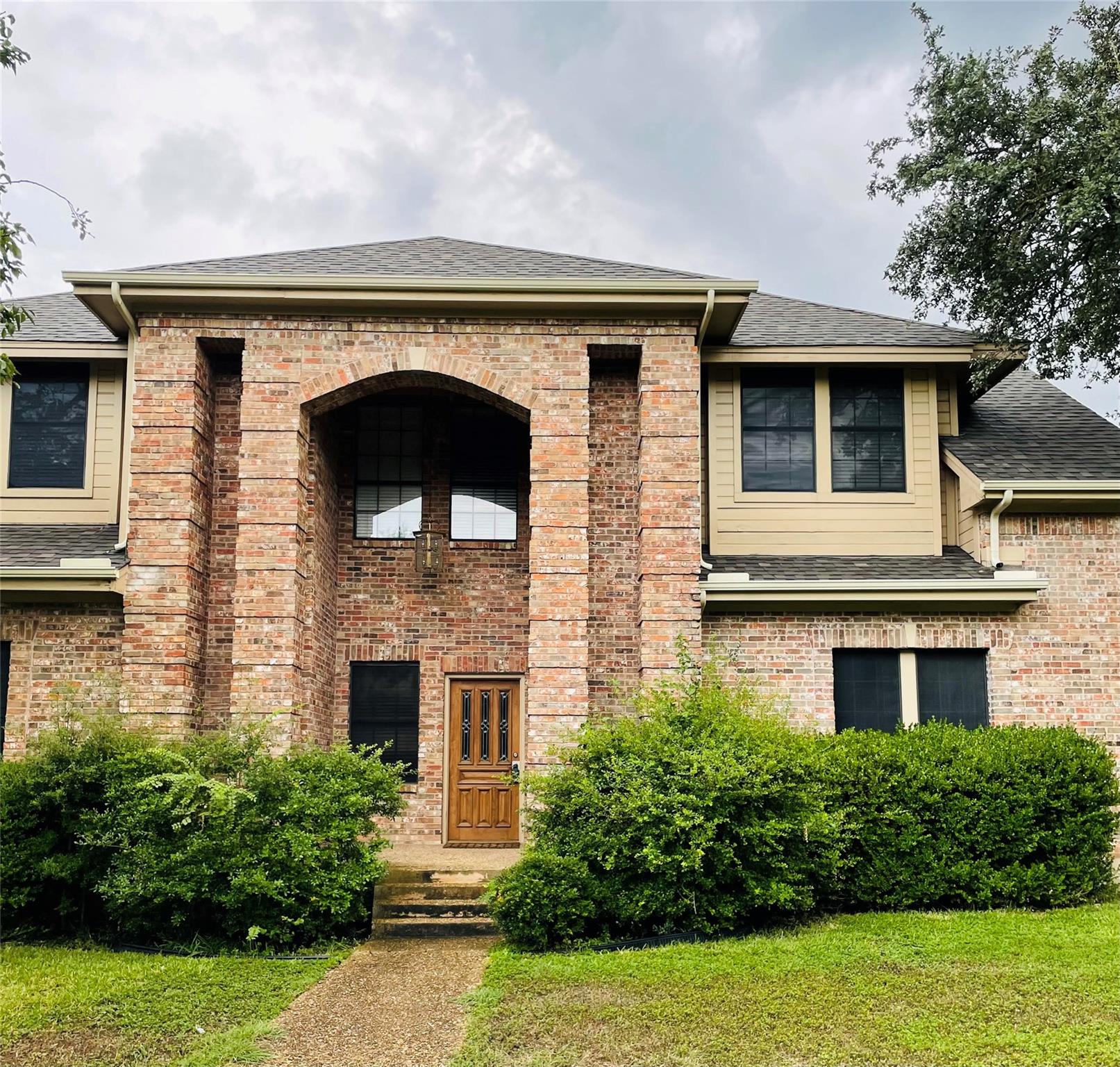 View Austin, TX 78759 house