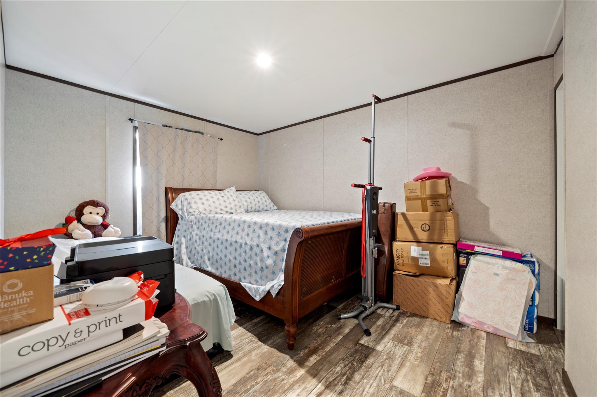 156 Daniel DR