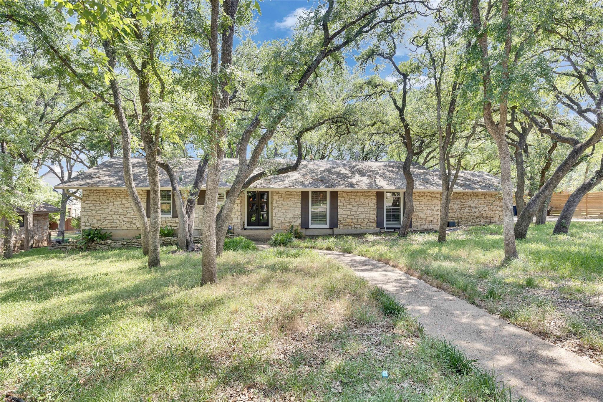 2602 Rollingwood DR