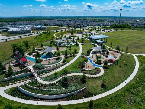 Tiny photo for 7816 Vista Mejor DR, Austin, TX 78744 (MLS # 3245325)