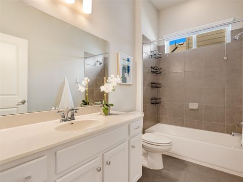 Tiny photo for 7816 Vista Mejor DR, Austin, TX 78744 (MLS # 3245325)