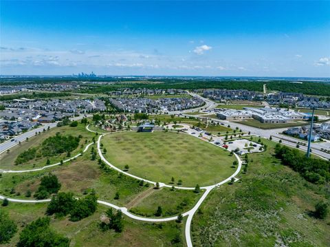 Tiny photo for 7816 Vista Mejor DR, Austin, TX 78744 (MLS # 3245325)