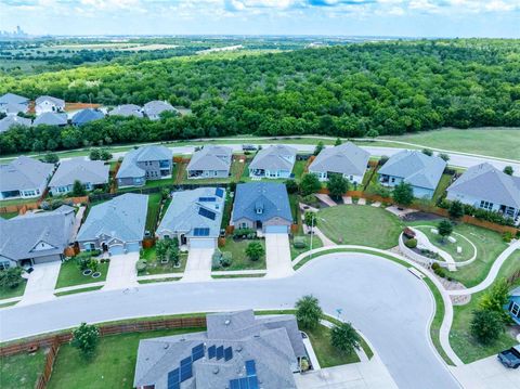 Tiny photo for 7816 Vista Mejor DR, Austin, TX 78744 (MLS # 3245325)