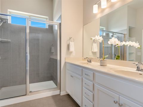 Tiny photo for 7816 Vista Mejor DR, Austin, TX 78744 (MLS # 3245325)