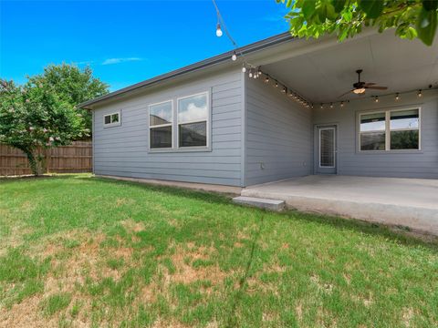Tiny photo for 7816 Vista Mejor DR, Austin, TX 78744 (MLS # 3245325)