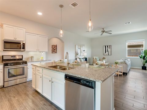 Tiny photo for 7816 Vista Mejor DR, Austin, TX 78744 (MLS # 3245325)