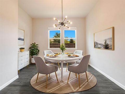 Tiny photo for 7816 Vista Mejor DR, Austin, TX 78744 (MLS # 3245325)