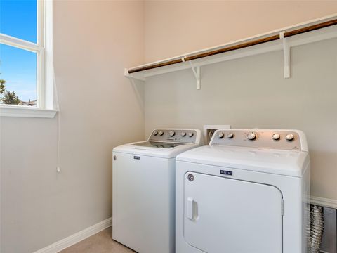 Tiny photo for 7816 Vista Mejor DR, Austin, TX 78744 (MLS # 3245325)