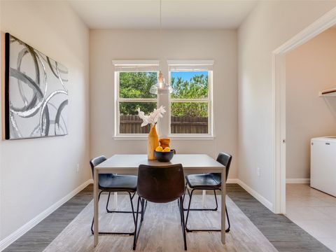Tiny photo for 7816 Vista Mejor DR, Austin, TX 78744 (MLS # 3245325)