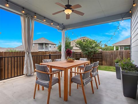 Tiny photo for 7816 Vista Mejor DR, Austin, TX 78744 (MLS # 3245325)