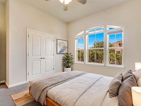 Tiny photo for 7816 Vista Mejor DR, Austin, TX 78744 (MLS # 3245325)