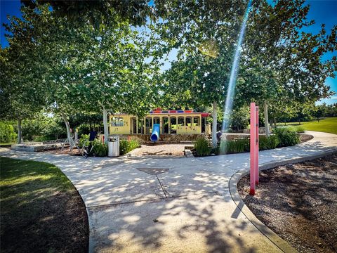 Tiny photo for 7816 Vista Mejor DR, Austin, TX 78744 (MLS # 3245325)