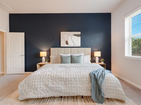 Tiny photo for 7816 Vista Mejor DR, Austin, TX 78744 (MLS # 3245325)