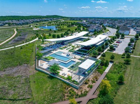 Tiny photo for 7816 Vista Mejor DR, Austin, TX 78744 (MLS # 3245325)
