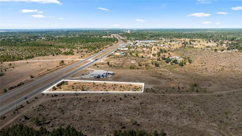 1040 State Highway 71 E Bastrop TX 78602