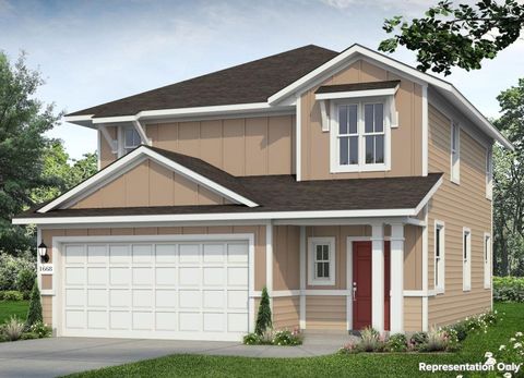 Photo of 2706 Derwent DR, Pflugerville, TX 78660 (MLS # 6226591)