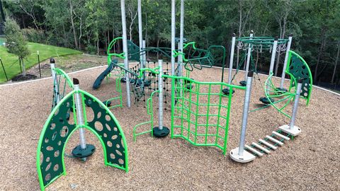 Tiny photo for 2706 Derwent DR, Pflugerville, TX 78660 (MLS # 6226591)