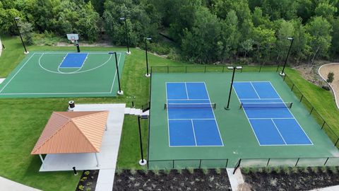 Tiny photo for 2706 Derwent DR, Pflugerville, TX 78660 (MLS # 6226591)