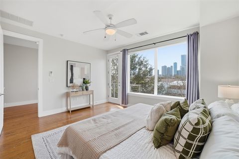 Photo of 1801 E 2nd ST #2, Austin, TX 78702 (MLS # 8208334)
