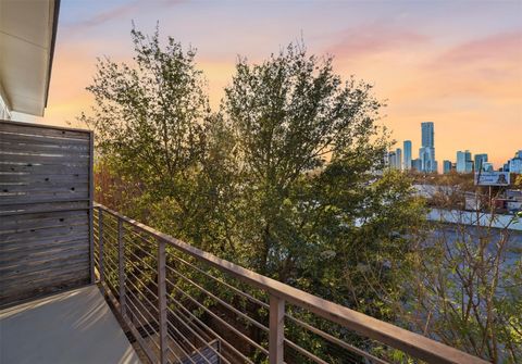 Tiny photo for 1801 E 2nd ST #2, Austin, TX 78702 (MLS # 8208334)