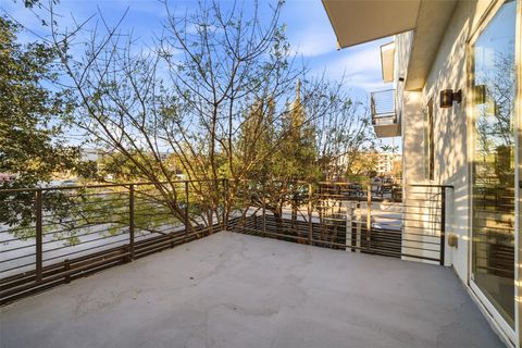 Tiny photo for 1801 E 2nd ST #2, Austin, TX 78702 (MLS # 8208334)