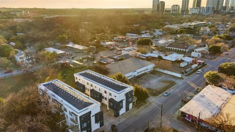 Tiny photo for 1801 E 2nd ST #2, Austin, TX 78702 (MLS # 8208334)