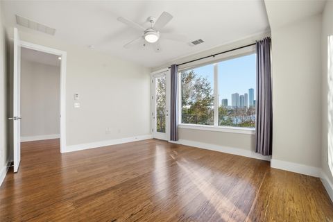 Tiny photo for 1801 E 2nd ST #2, Austin, TX 78702 (MLS # 8208334)